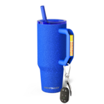 Frost Buddy Frost Buddy THICC Royal Glitz 40oz