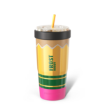 Frost Buddy Frost Buddy To-Go Buddy Pencil 30oz