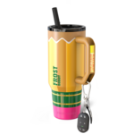 Frost Buddy Frost Buddy Thicc Buddy Pencil 40oz