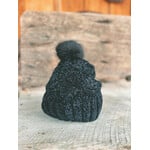 Vera Bradley Vera Bradley Beanie