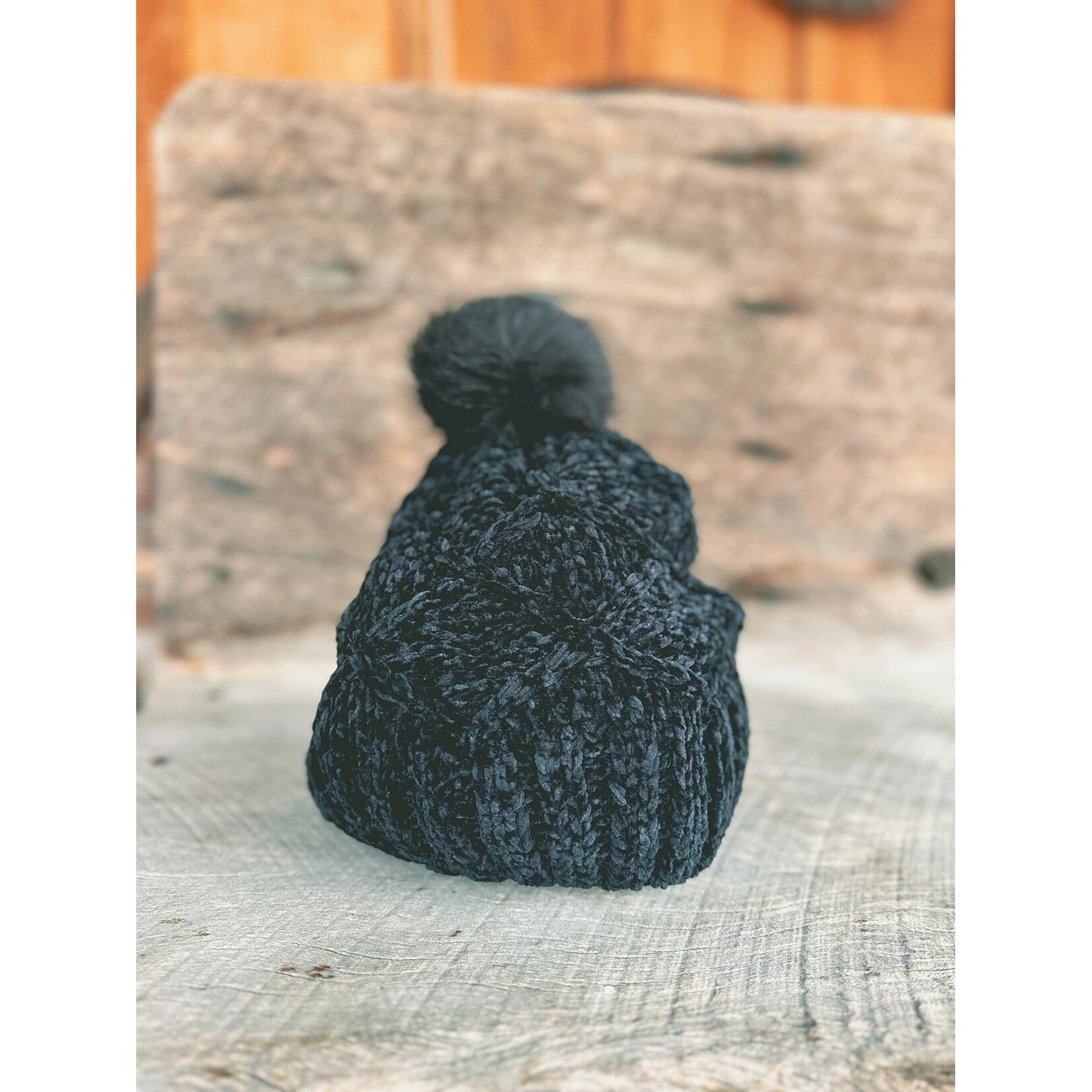 Vera Bradley Vera Bradley Beanie