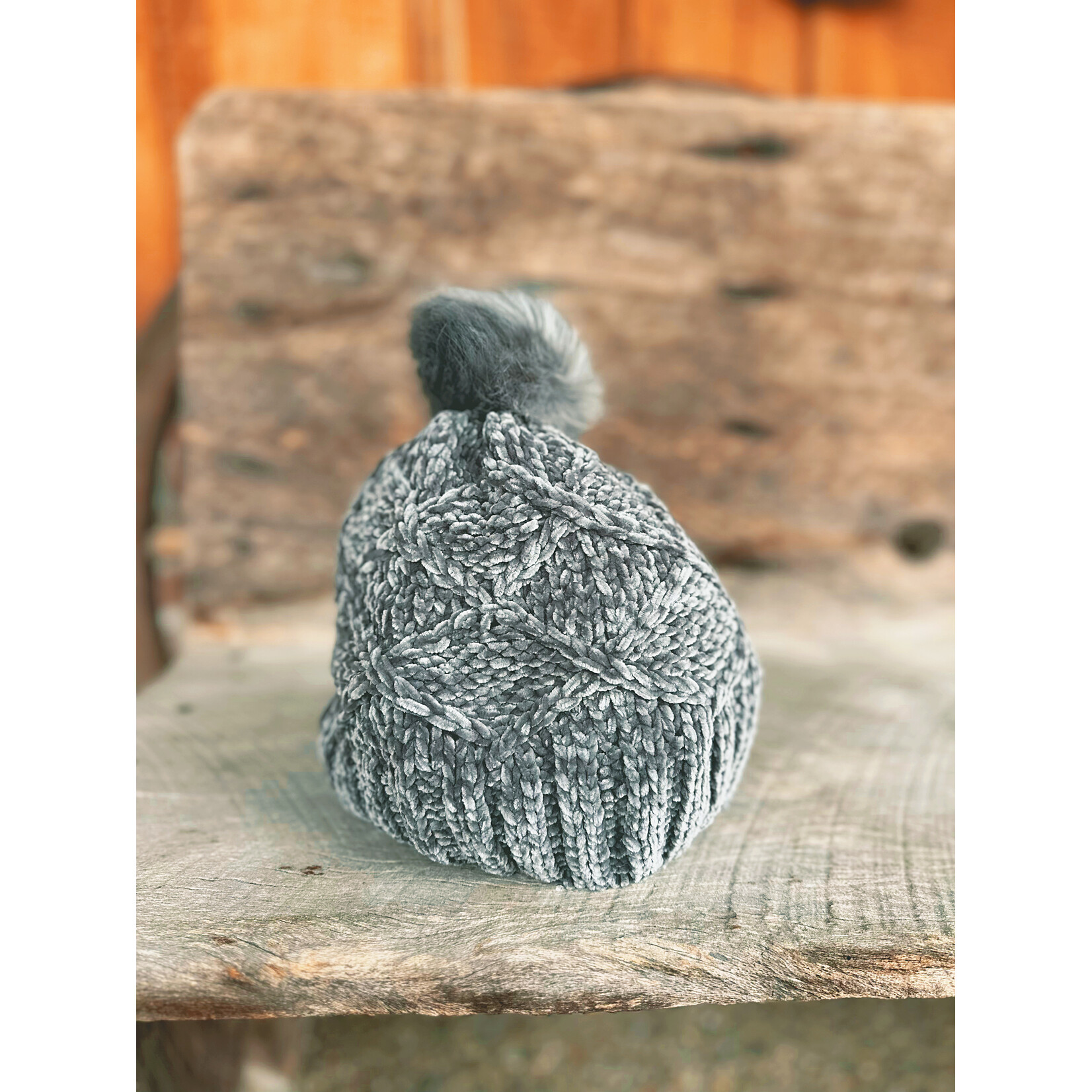 Vera Bradley Vera Bradley Beanie