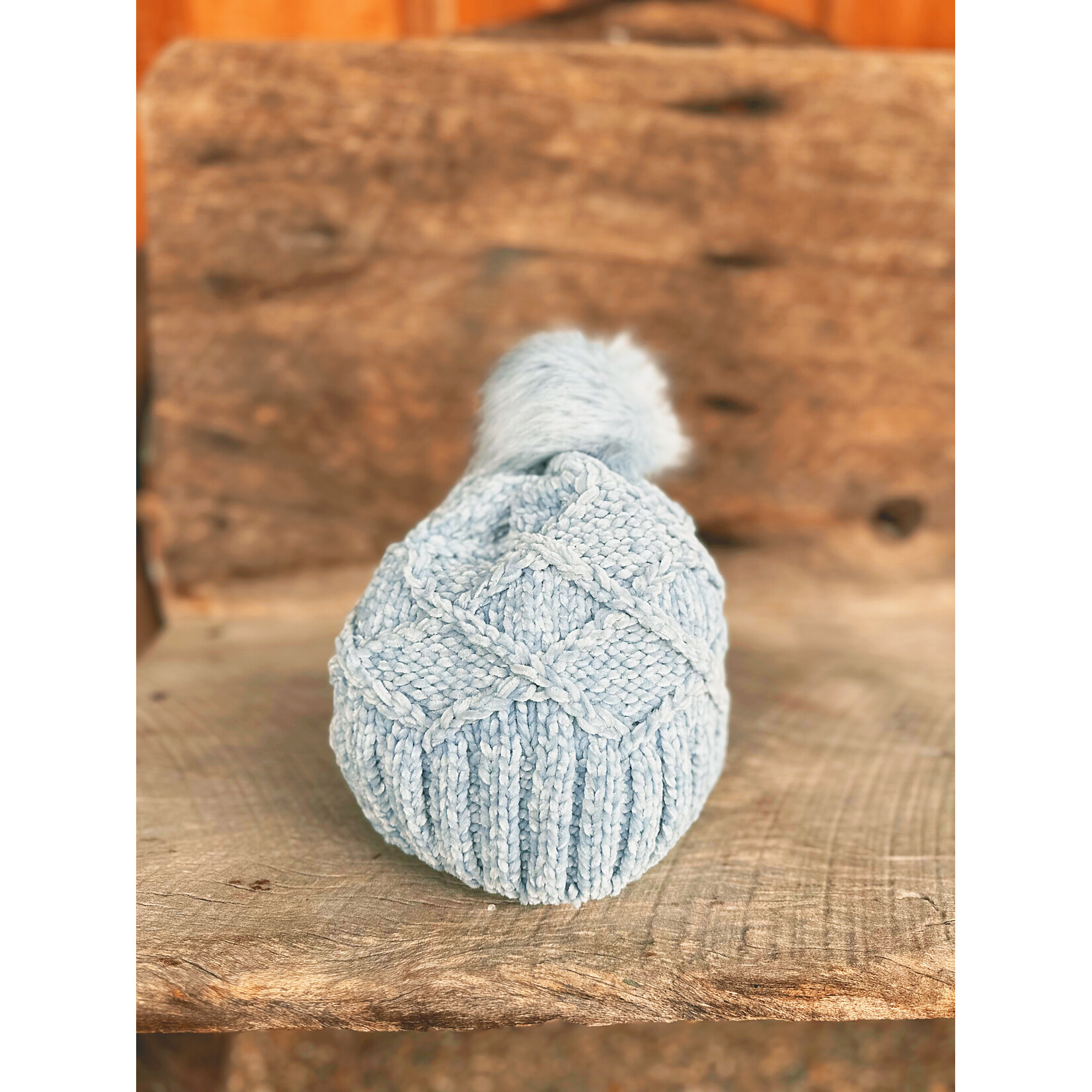 Vera Bradley Vera Bradley Beanie