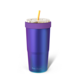 Frost Buddy Frost Buddy To-Go Buddy Nebula 30oz