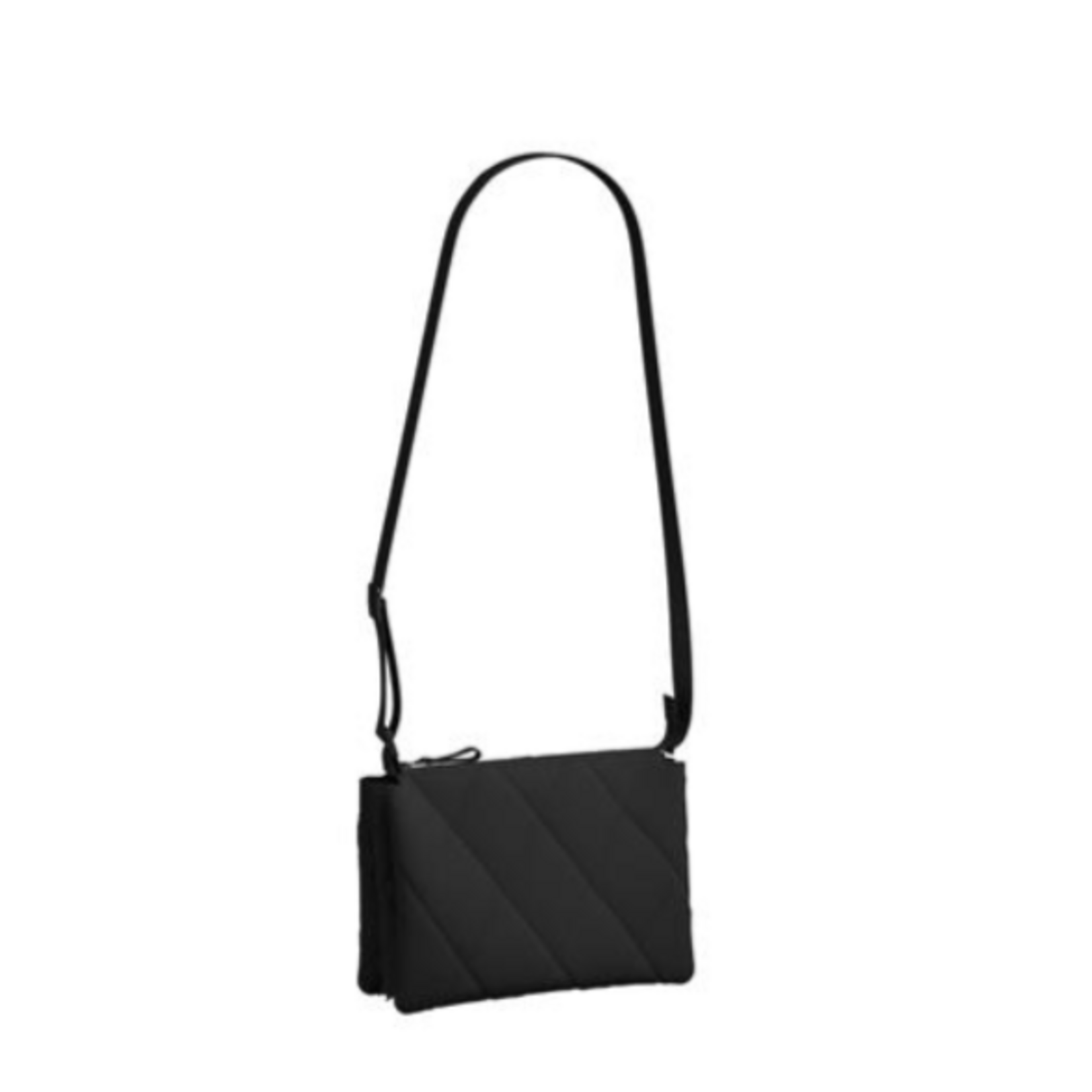 Vera Bradley Vera Bradley Foxbury Crossbody Moonless Night