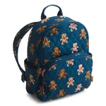 Vera Bradley Vera Bradley Small Banbury Backpack Bunch of Bears