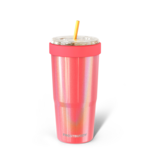 Frost Buddy Frost Buddy To-Go Buddy Coral Crush 30oz