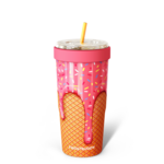 Frost Buddy Frost Buddy To Go Buddy Ice Cream 30oz