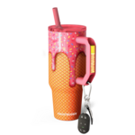 Frost Buddy Frost Buddy THICC Ice Cream 40z