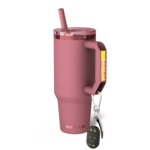 Frost Buddy Frost Buddy THICC Winter Rose 40oz