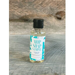 Doodlations Doodlations Mop Soap Sample Size Darlin' Days