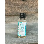 Doodlations Doodlations Mop Soap Sample Size Bum Bum