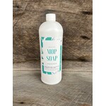 Doodlations Doodlations Concentrated Mop Soap Darlin' Days