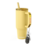 Frost Buddy Frost Buddy THICC Butter Yellow 40oz