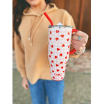 Swig Swig Red Hots Mega Mug 40oz