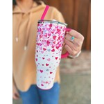 Swig Swig Falling in Love Mega Mug 40oz