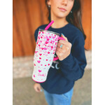 Swig Swig Falling in Love Mega Mug 30oz