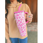 Swig Swig Mega Mug Wild at Heart 40oz