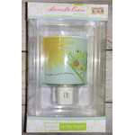 Midwest CBK Midwest CBK Night Light I Wish For Sweet Dreams