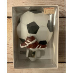 Dennis East Soccer Night Light