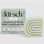 Kitsch Kitsch Rosemary & Biotin Solid Conditioner Bar