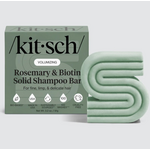 Kitsch Kitsch Rosemary & Biotin Solid Shampoo Bar