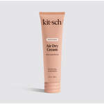 Kitsch Kitsch Air Dry Cream