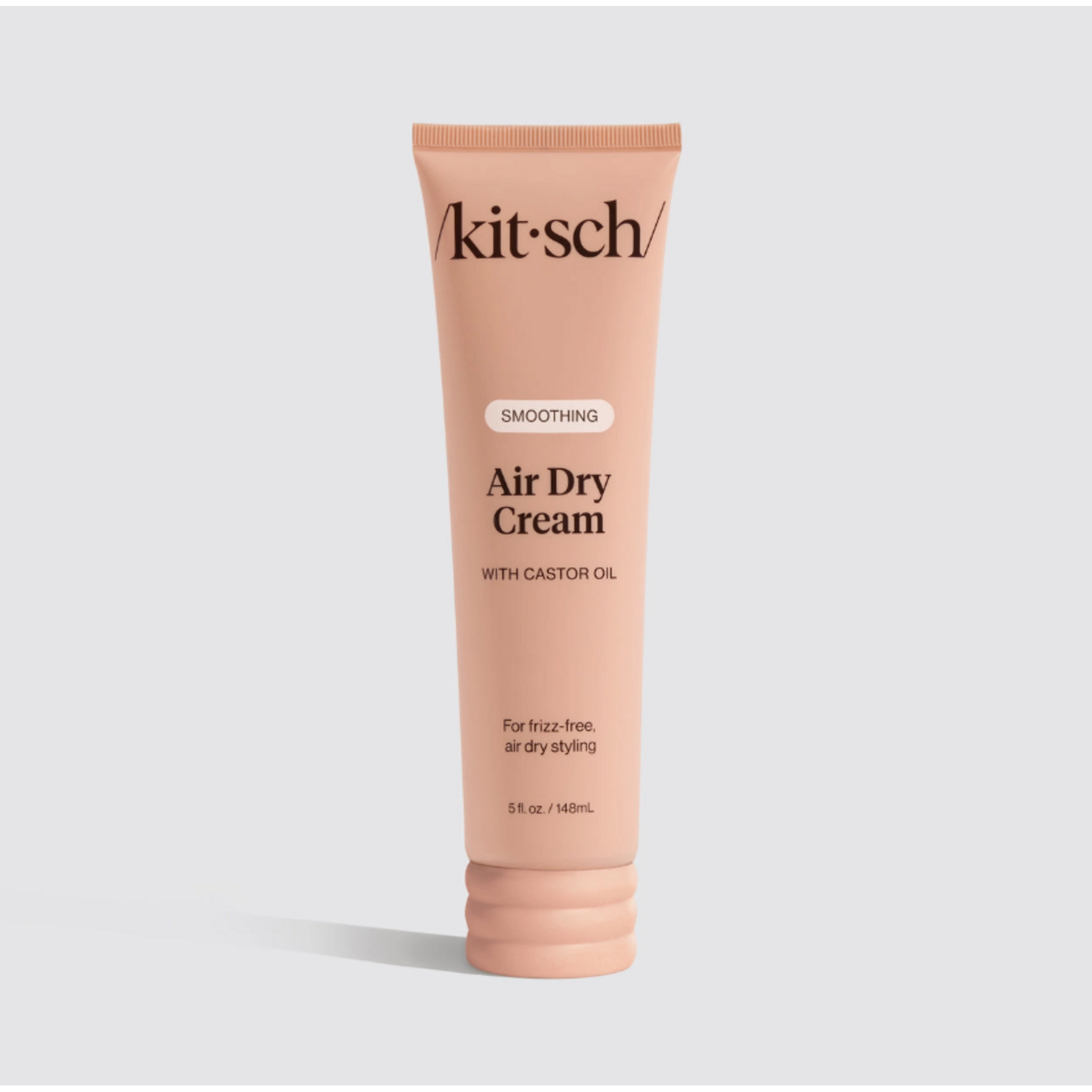 Kitsch Kitsch Air Dry Cream