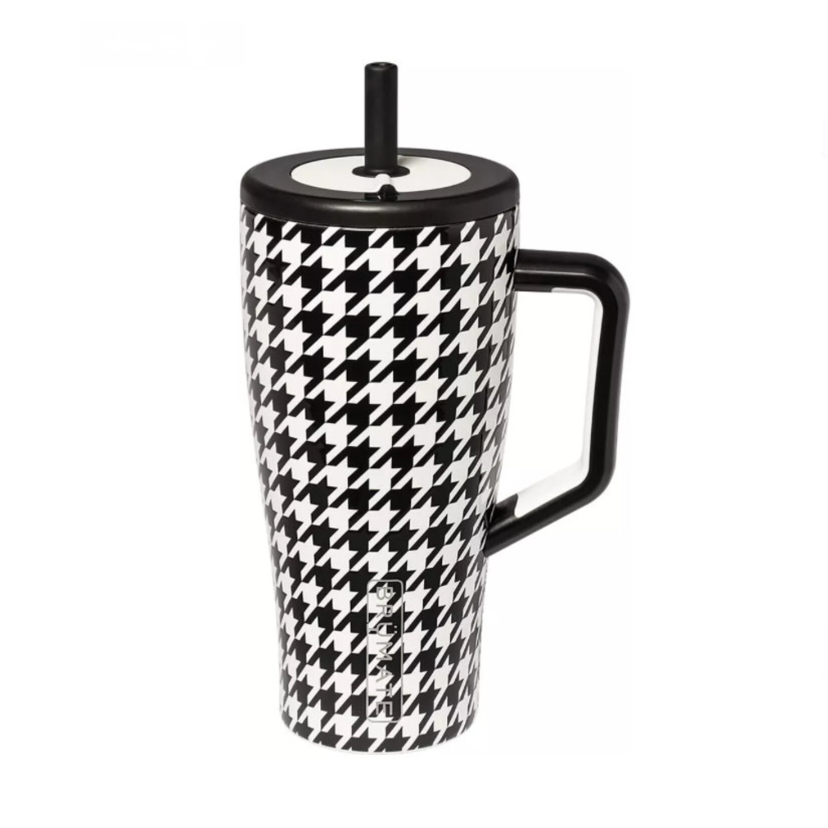 Brumate Brumate Era Houndstooth 30oz