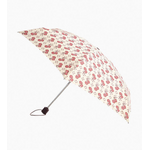 Vera Bradley Vera Bradley Mini Umbrella Rachel Ditsy
