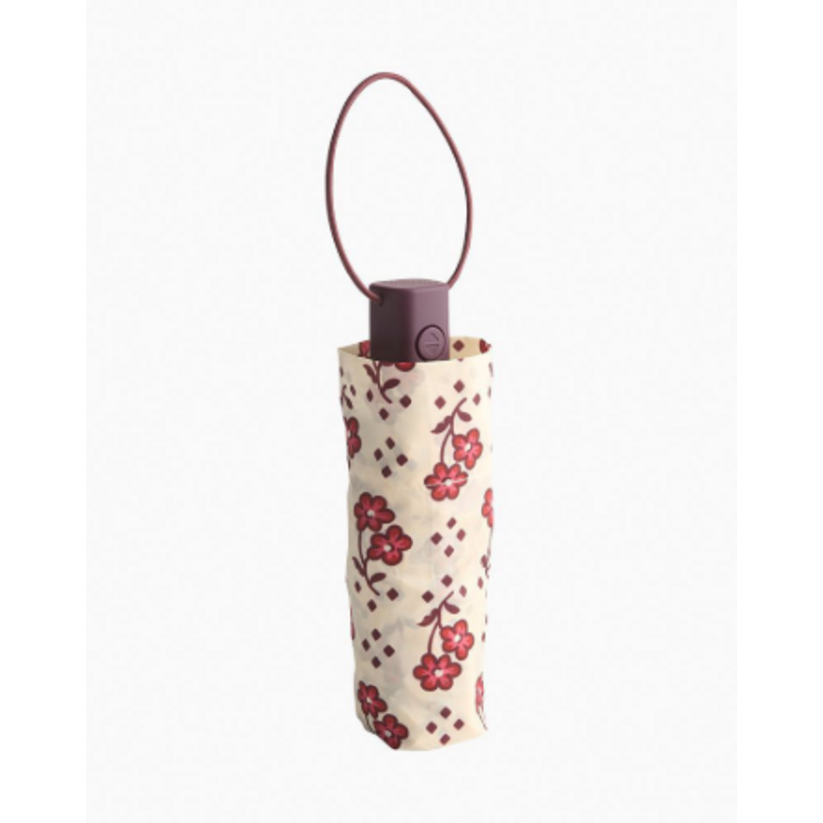 Vera Bradley Vera Bradley Mini Umbrella Rachel Ditsy