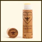Bee Bella Bee Bella Handcrafted Lip Balm