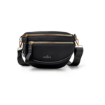 Kedzie Kedzie Sloane Day Pack Black