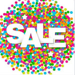 Marlene 's Sale Items