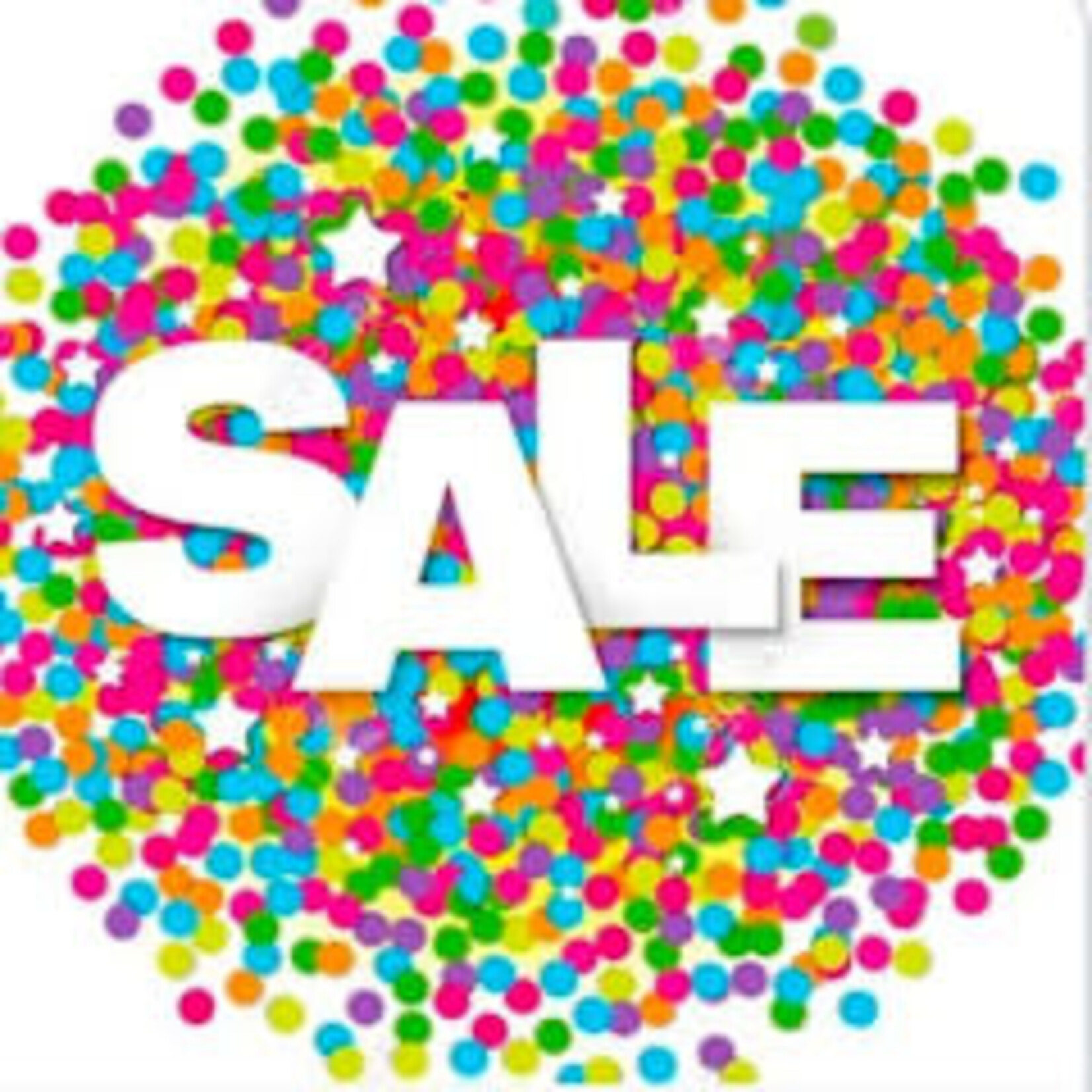 Marlene 's Sale Items