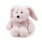 Warmies Warmies Junior Bunny