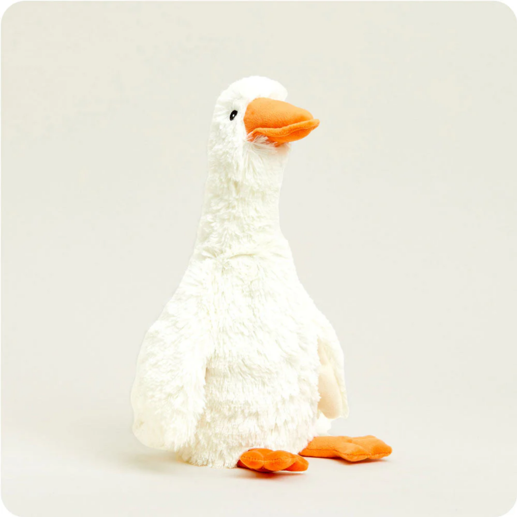 Warmies Warmies Goose