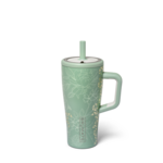 Brumate Brumate Era Golden Bloom 20oz