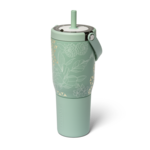 Brumate Brumate Resa Golden Bloom 35oz