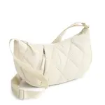 Vera Bradley Vera Bradley Kimmel Sling Crossbody Pumice Stone