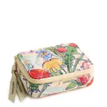 Vera Bradley Vera Bradley Travel Pill Case All the Pretty Flowers