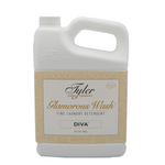 Tyler Candle Company Tyler Glamorous Wash Fine Laundry Detergent 1.89 L