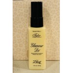 Tyler Candle Company Tyler Candle Company Glamour Go Diva 44.4 Grams