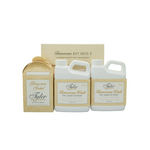 Tyler Candle Company Tyler Candle Company Glamorous Gift Suite V Diva