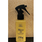 Tyler Candle Company Tyler Candle Company Glamour Go Diva 118 Grams