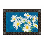 Studio M Daisy Bouquet MatMate