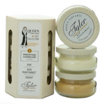 Tyler Candle Company Tyler Candle Company Diva Gift Set Assorted