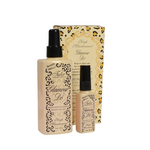 Tyler Candle Company Tyler Candle Company Glamour Do Gift Set Diva