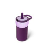 Brumate Brumate Leap Violet Crush 12oz