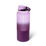 Brumate Brumate Rise Violet Crush 35oz
